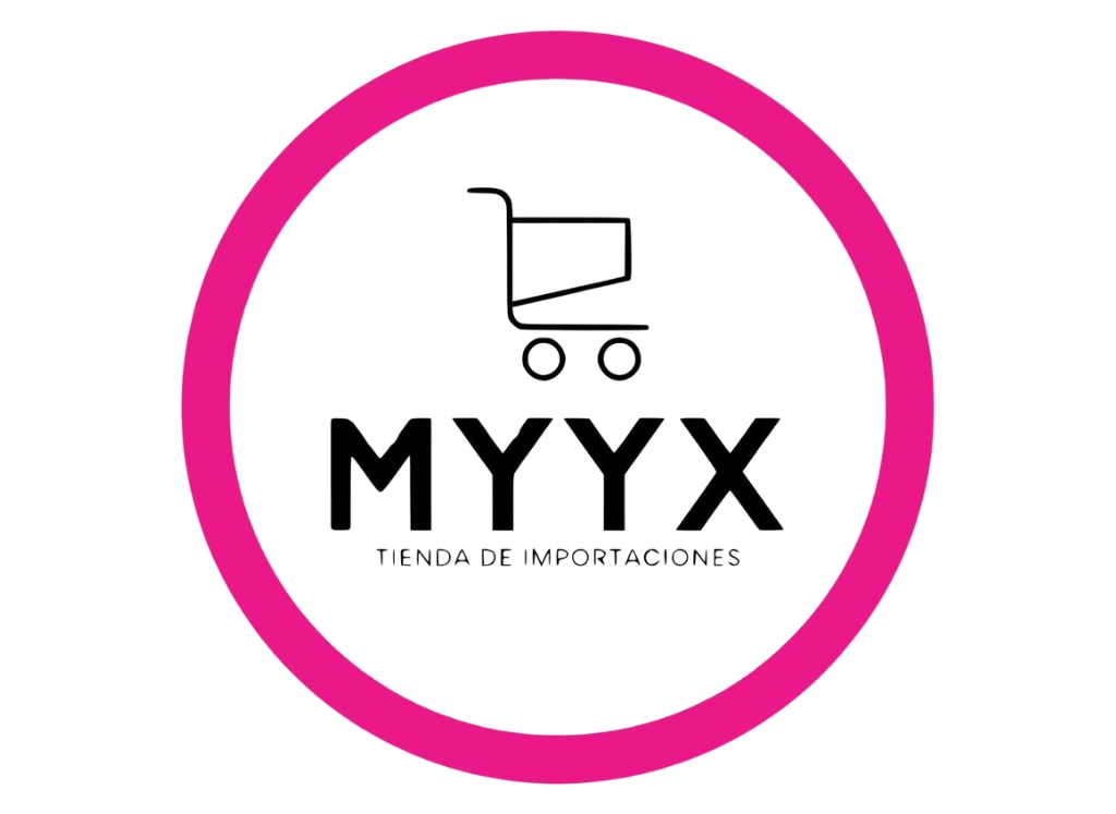 MYYX